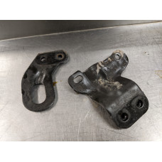 117Z043 Engine Lift Bracket For 13-14 Ford F-150 3.5 DL3E17A084AA 117Z043 Engine Lift Bracket For 13-14 Ford F-150 3.5 DL3E17A084AA